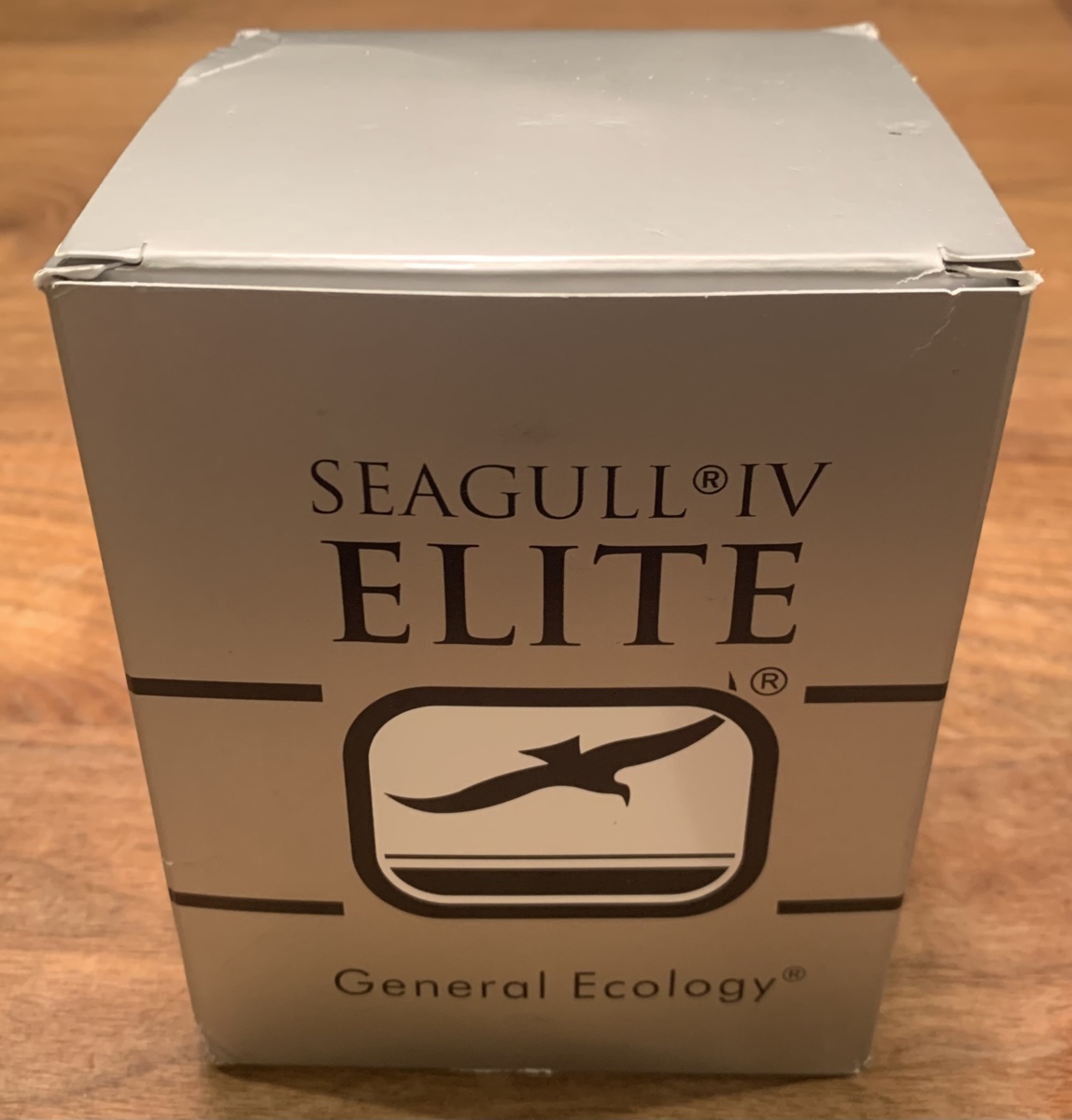 ☆シーガルフォー 送料無料 RS-1SGE 浄水器交換用カートリッジ SEAGULL