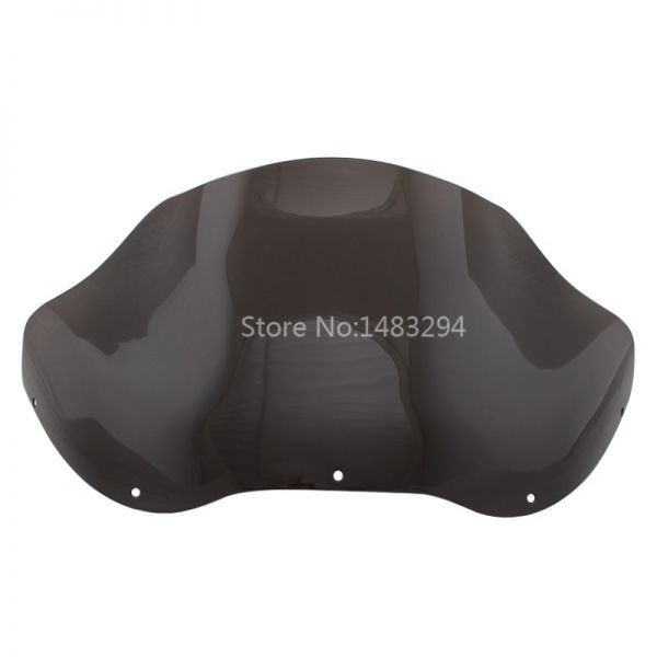 s1025161454.2