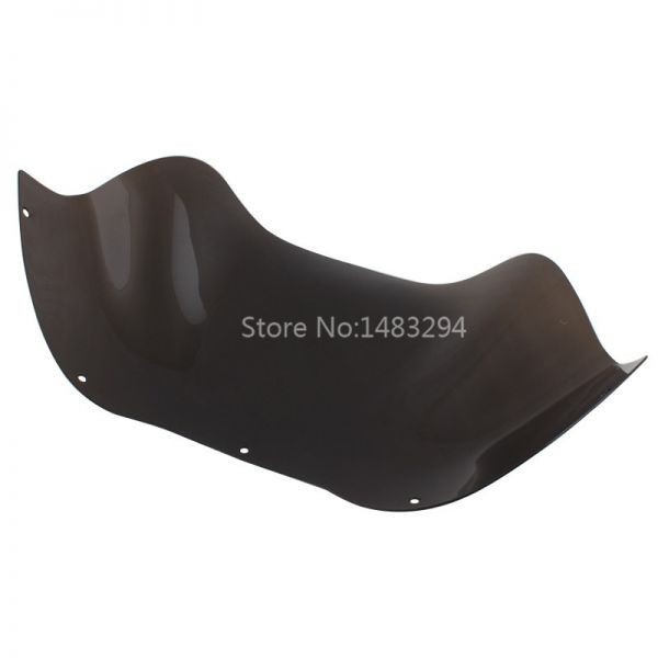 s1025161454.4