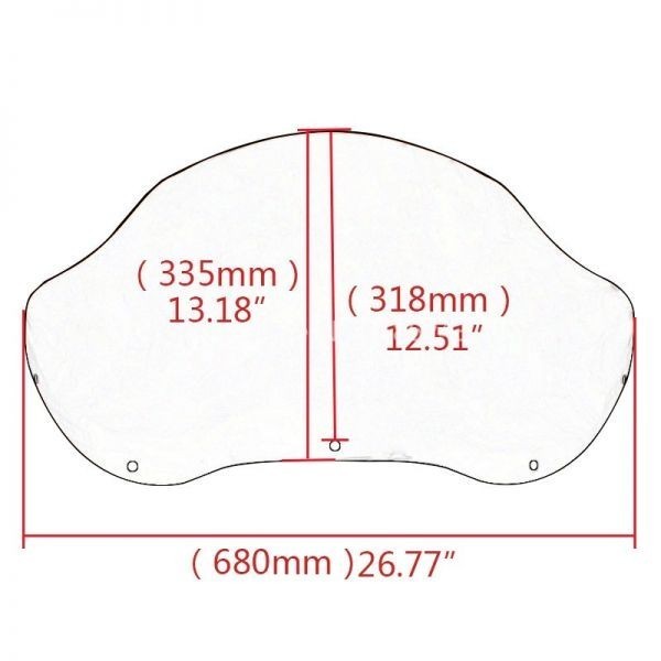s1025161454.6