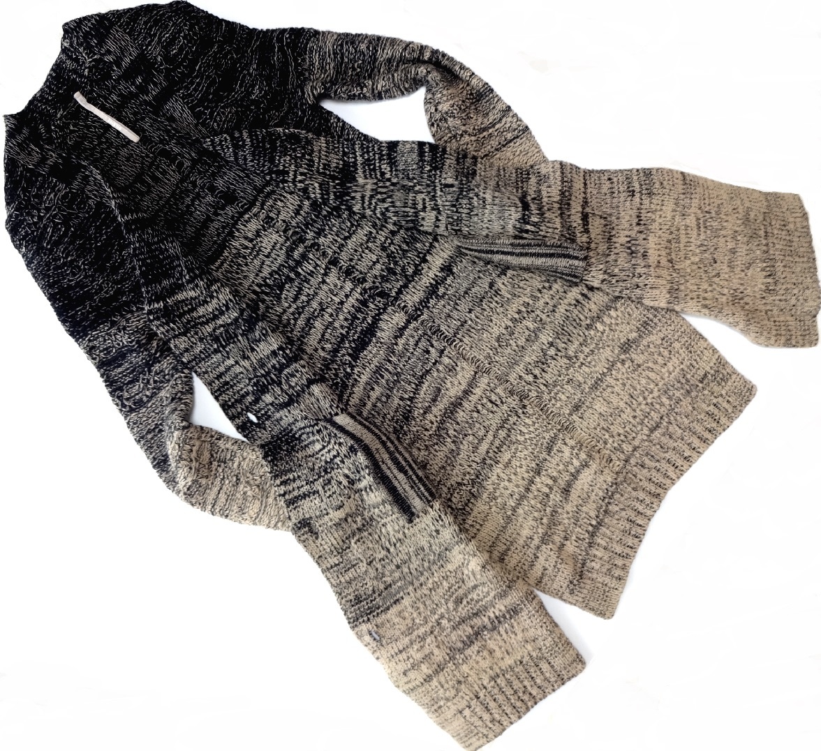 DAMIR DOMA ダミールドーマ - △最高級ダミールドーマDAMIR DOMA&frasl;ダミールドマ&frasl;バイカラー ダミール ジャケット ドマ(DAMIR 44&frasl;ダミールドーマ 総柄 OnlineShop ALLEY 通販 公式通販 ブランド通販のBUYMA
