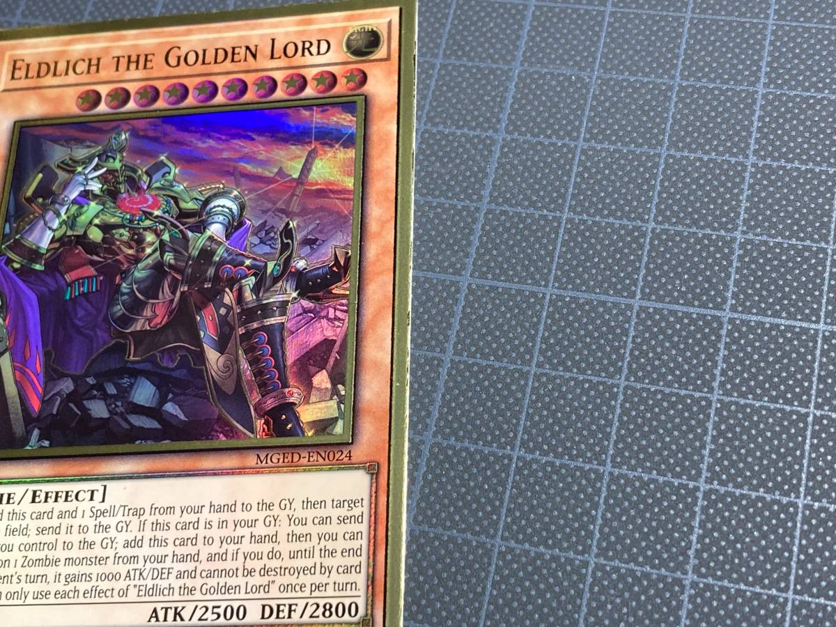 黄金卿エルドリッチ Mged 英語 Eu版 1st プレミアムゴールドレア 遊戯王 新規イラスト 1 その他 売買されたオークション情報 Yahooの商品情報をアーカイブ公開 オークファン Aucfan Com 黄金卿エルドリッチ Mged 英語 Eu版 1st プレミアムゴールドレア 遊戯王 新規イラスト 1 その他 売買されたオークション情報 Yahooの商品情報をアーカイブ公開 オークファン Aucfan Com