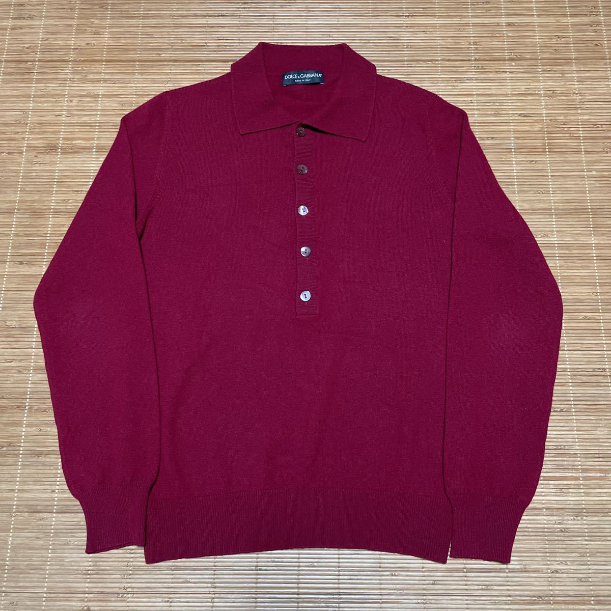 archive DOLCE\u0026GABBANA -dolce 03awの中古品・新品 BASE 03aw 