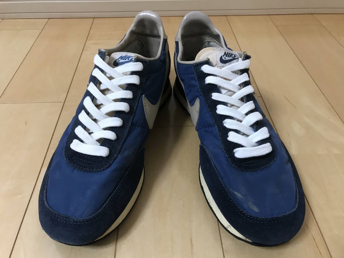 29cm 80