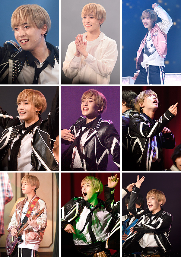 中村嶺亜 7men侍 Abc座ジャニーズ伝説21 At Imperisl Theatre 生写真 14 ジャニーズjr 売買されたオークション情報 Yahooの商品情報をアーカイブ公開 オークファン Aucfan Com