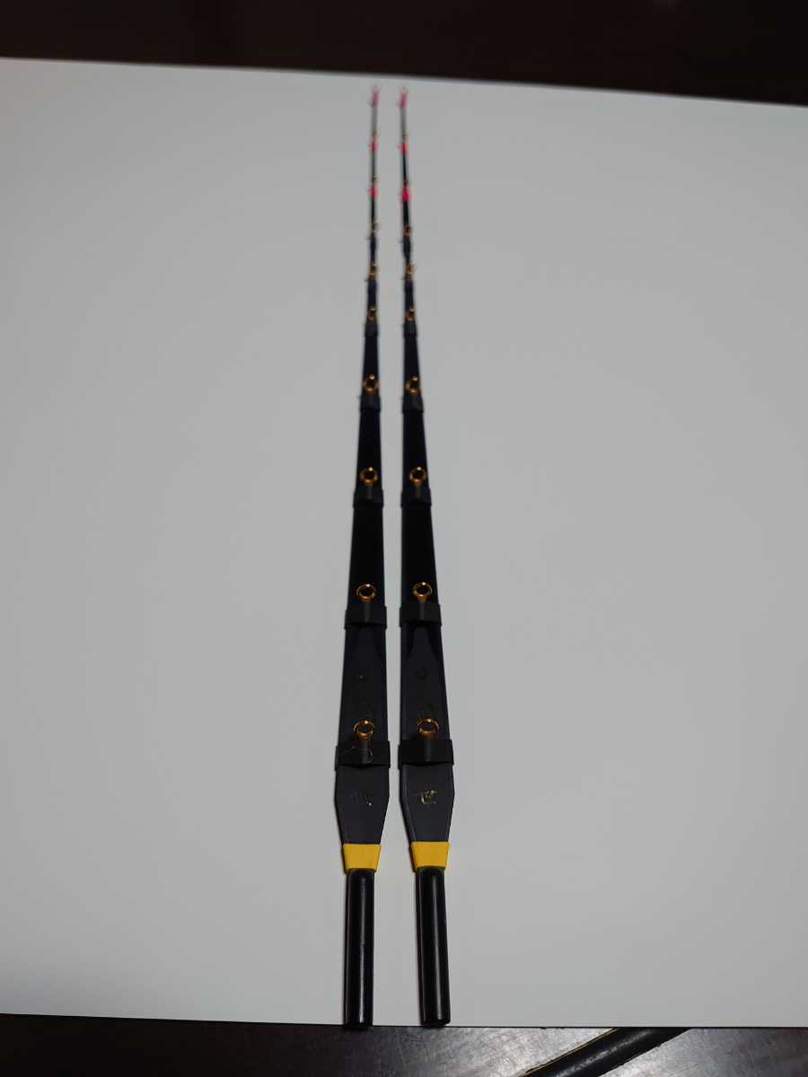 ワカサギの蔵　新生世 | わかさぎの蔵の新着記事｜アメーバブログ（アメブロ） わかさぎの蔵のYahoo!オークション(旧ヤフオク!)の相場・価格を見る 専用電動リール・通販｜わかさぎの蔵 ワカサギ釣り 市場魚貝類図鑑