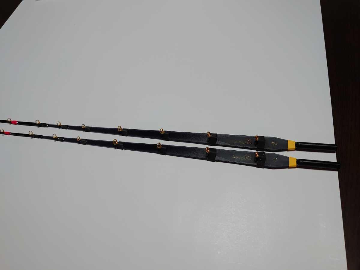 ワカサギの蔵　新生世 | わかさぎの蔵の新着記事｜アメーバブログ（アメブロ） わかさぎの蔵のYahoo!オークション(旧ヤフオク!)の相場・価格を見る 専用電動リール・通販｜わかさぎの蔵 ワカサギ釣り 市場魚貝類図鑑