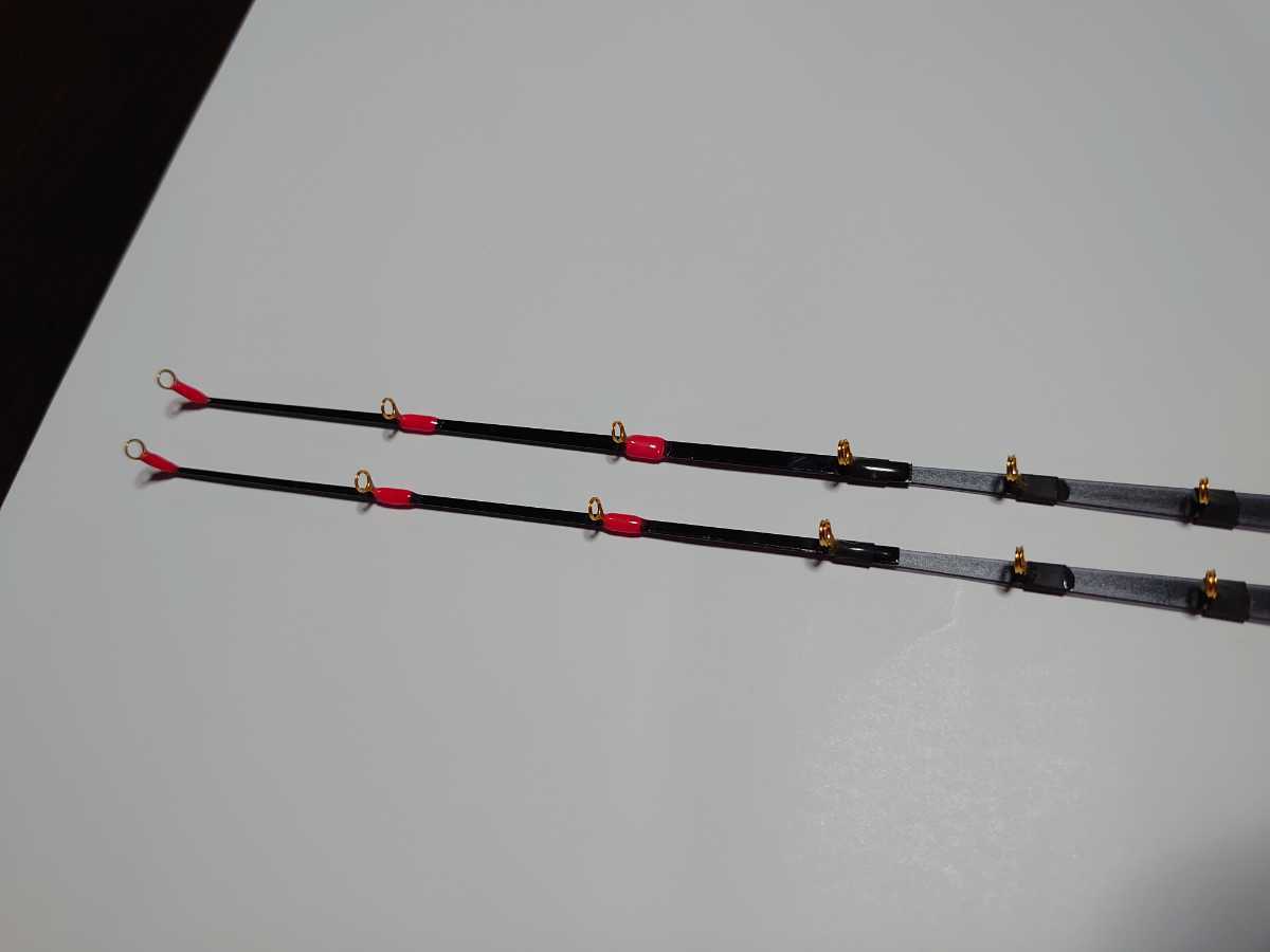 ワカサギの蔵　新生世 | わかさぎの蔵の新着記事｜アメーバブログ（アメブロ） わかさぎの蔵のYahoo!オークション(旧ヤフオク!)の相場・価格を見る 専用電動リール・通販｜わかさぎの蔵 ワカサギ釣り 市場魚貝類図鑑