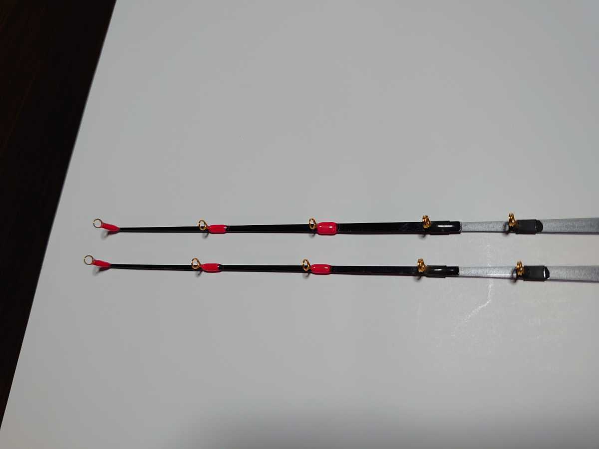 ワカサギの蔵　新生世 | わかさぎの蔵の新着記事｜アメーバブログ（アメブロ） わかさぎの蔵のYahoo!オークション(旧ヤフオク!)の相場・価格を見る 専用電動リール・通販｜わかさぎの蔵 ワカサギ釣り 市場魚貝類図鑑