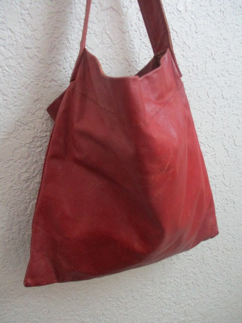 即決 ARTS&SCIENCE アーツ＆サイエンス Original tote オリジナル 