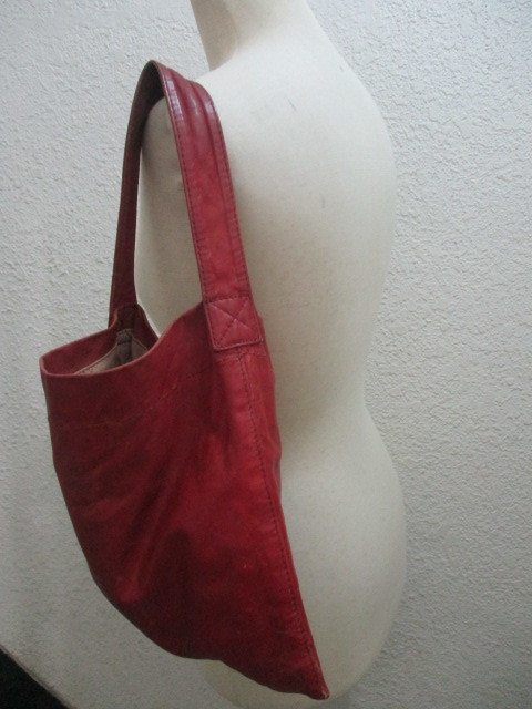 即決 ARTS&SCIENCE アーツ＆サイエンス Original tote オリジナル 