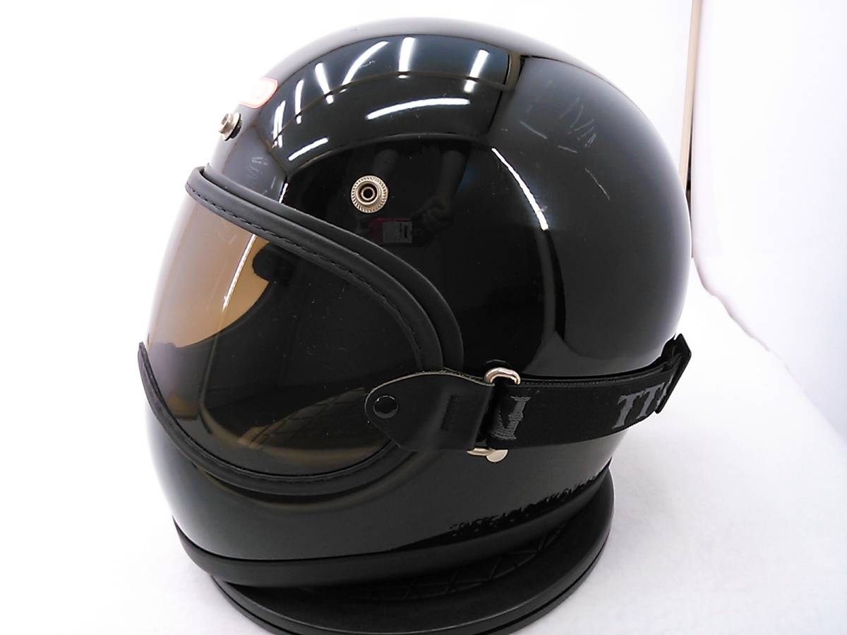 送料無料】2019年製 TT&CO TOECUTTER トゥーカッター ブラック M/L 