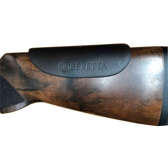 【人気，人気セール】 Beretta ベレッタ チークプロテクター ブラックエディション 4mm クレー射撃 狩猟(その他)｜売買されたオークション情報、yahooの商品情報をアーカイブ公開 - オークファン その他