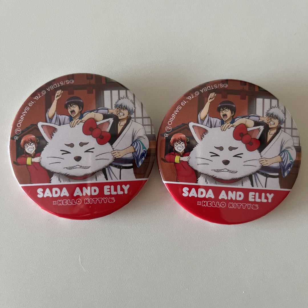 銀魂 銀祭り19 ファミマプリント ライブビューイング 万事屋 両国国技館 仮 新八 特典ブロマイド 生写真 神楽 銀時 21福袋 仮