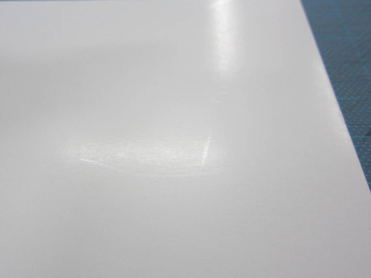 特典 緋原俊介 うさみさんは構われたい ゲーマーズ購入特典 ブロマイド風メッセージ付きカラーイラストカード L伴 バニーガール その他 売買されたオークション情報 Yahooの商品情報をアーカイブ公開 オークファン Aucfan Com