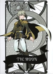 Nakakyoshin出品 King Of Prism By Prettyrhythm 如月ルヰ ウィッグ 靴追加可 コスプレ衣装 Oceanomochilas Com