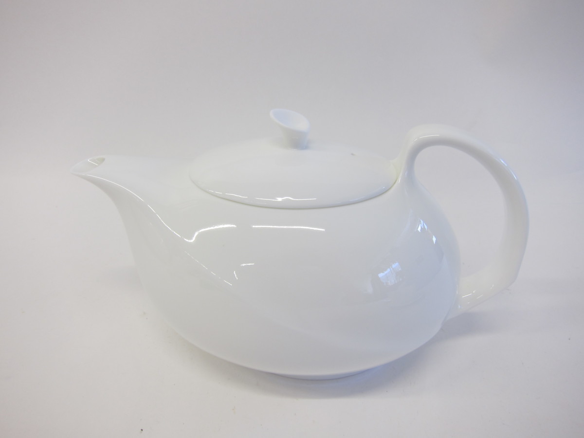 1円～おたからや◇◎Z1009-32 WEDGWOODウェッジウッド SOLARソーラー 