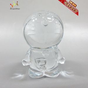 クリスタル ドラえもんのヤフオク の相場 価格を見る ヤフオク のクリスタル ドラえもんのオークション売買情報は5件が掲載されています