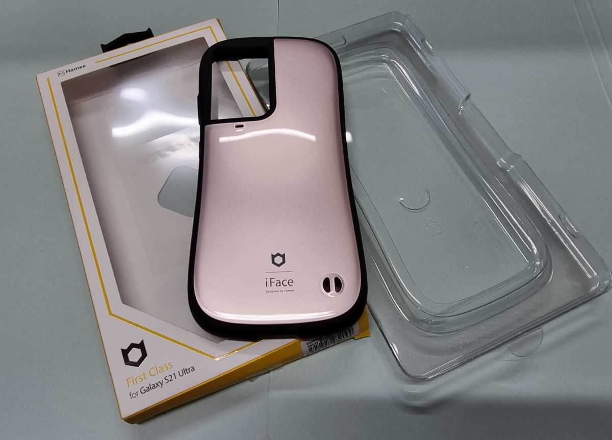 Galaxy ｓ２１ Ultra ケース Iface アイフェイス First Class ケース 売買されたオークション情報 Yahooの商品情報をアーカイブ公開 オークファン Aucfan Com