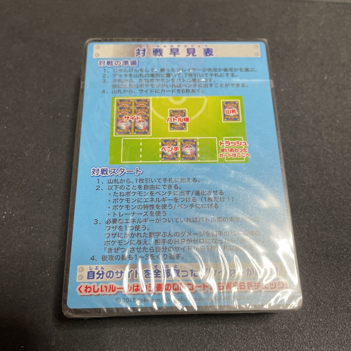 ポケモン リザードンgx Gxスタートデッキ 炎 リザードン 箱無し ポケモンカードゲーム 売買されたオークション情報 Yahooの商品情報をアーカイブ公開 オークファン Aucfan Com