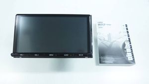 フルセグ トヨタ純正ナビのヤフオク!の相場・価格を見る｜ヤフオク!の 