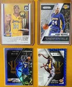 コービーブライアントNBAカード 96-97 E-X2000 PSA4 コービー・ブライアント カードのYahoo!オークション(旧ヤフオク!)の