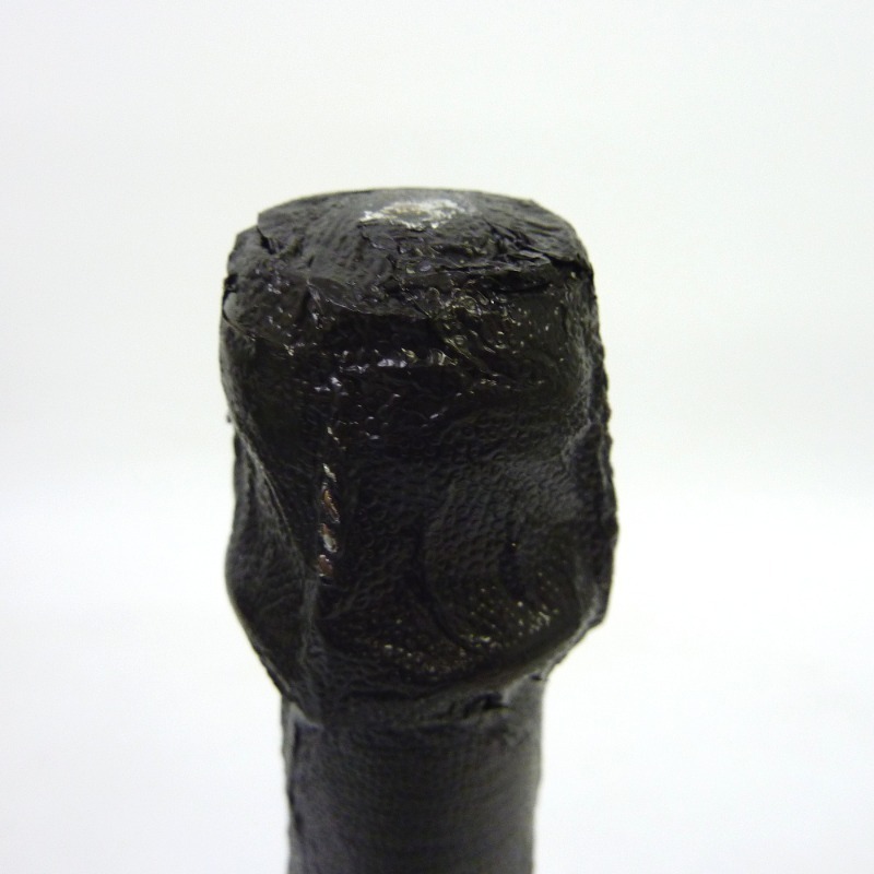 ドンペリニヨン ヴィンテージ 2008 750ml 箱付_4