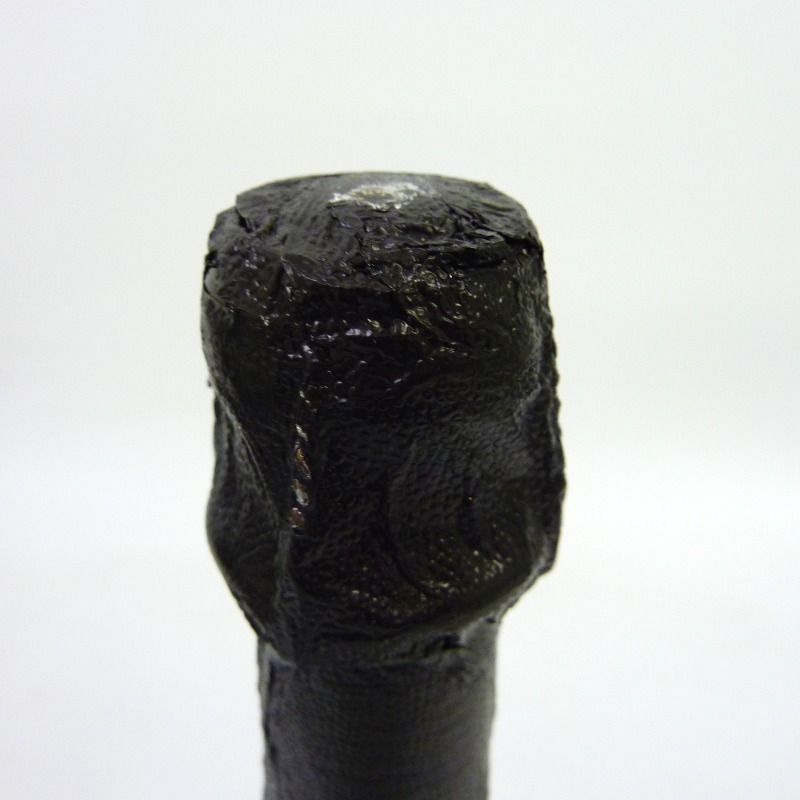 ドンペリニヨン ヴィンテージ 2008 750ml 箱付_5