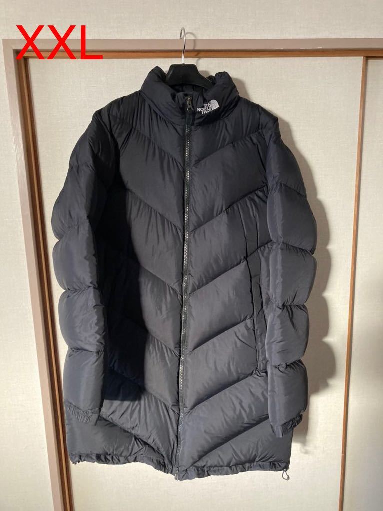 NORTH THE FACE ASCENT COAT ND91831 ND91831] 公式通販 &frasl; ザ・ノース・フェイス - XL アッセントコート FACE(ザノースフェイス) ヤマダウェブコム アッセント