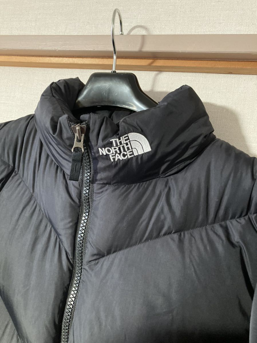 NORTH THE FACE ASCENT COAT ND91831 ND91831] 公式通販 &frasl; ザ・ノース・フェイス - XL アッセントコート FACE(ザノースフェイス) ヤマダウェブコム アッセント