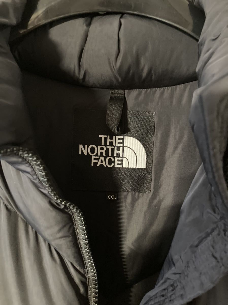 NORTH THE FACE ASCENT COAT ND91831 ND91831] 公式通販 &frasl; ザ・ノース・フェイス - XL アッセントコート FACE(ザノースフェイス) ヤマダウェブコム アッセント