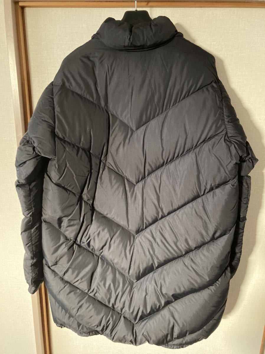 NORTH THE FACE ASCENT COAT ND91831 ND91831] 公式通販 &frasl; ザ・ノース・フェイス - XL アッセントコート FACE(ザノースフェイス) ヤマダウェブコム アッセント