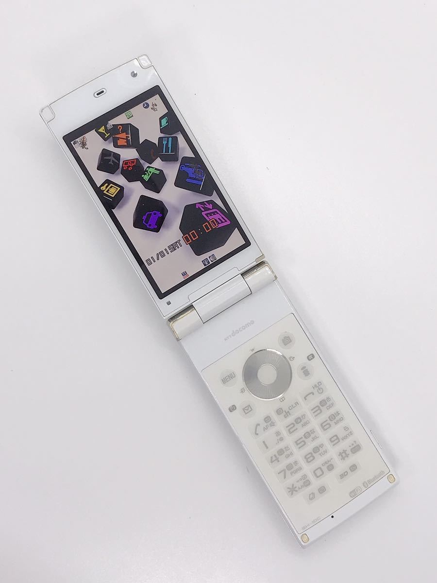 正規品，爆買い docomo ドコモ SHARP シャープ SH-10C AQUOS SHOT ガラケー 携帯電話 d37k157cy(携帯電話)｜売買されたオークション情報、yahooの商品情報をアーカイブ公開 - オークファン シャープ