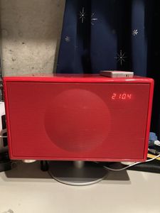 GENEVA SOUND SYSTEM MODEL LのYahoo!オークション(旧ヤフオク!)の相場 