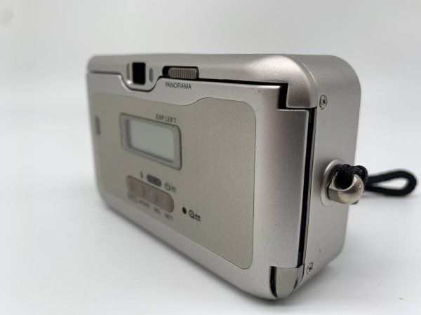 TIARA II FUJIFILM ティアラ フジフィルム フィルムカメラ 公式通販