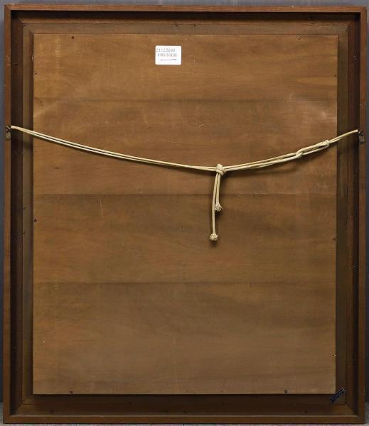 真作 Wish 清水勝 油彩 号 大作 孔雀 作 動物 恐竜画巨匠 動物画展開催 静物画 売買されたオークション情報 Yahooの商品情報をアーカイブ公開 オークファン Aucfan Com