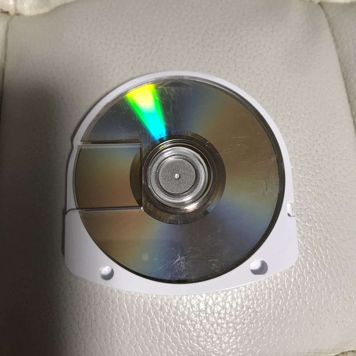 ぬがせっ！！Super SEXY 麻雀 3 PSP UMD VIDEO セクシー レア 中古(PSP  