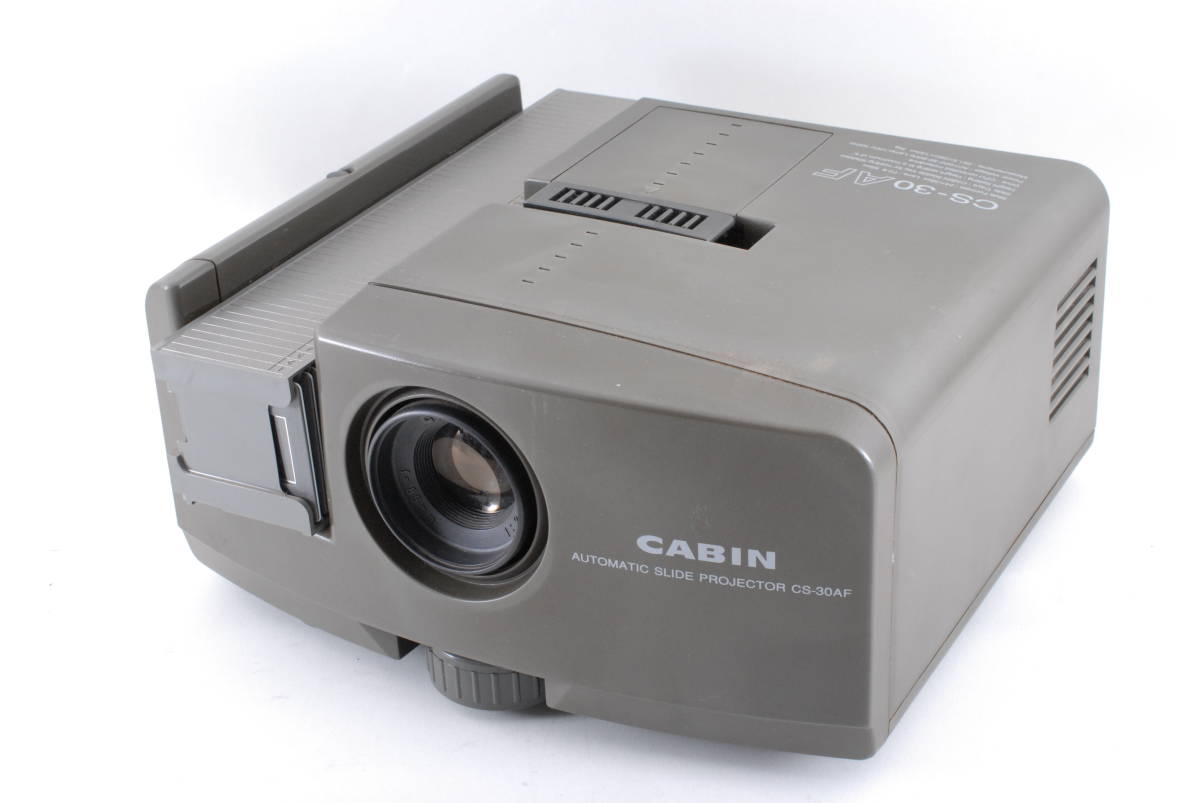 Canon MACRO LENS FD 100mm 1:4 1五輪記念キャップ付 Canon - 中古