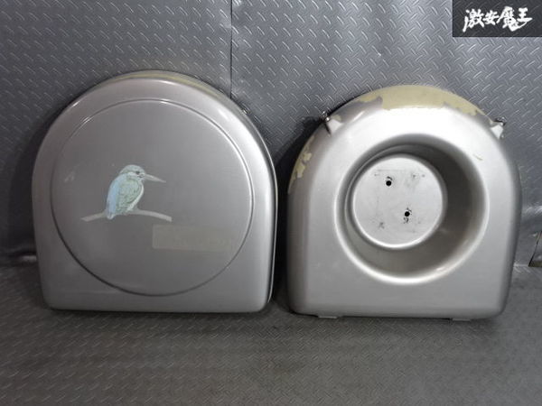 日産 ラシーン RFNB14 スペアタイヤカバー　背面タイヤカバー　デザイン柄 ラシーン RFNB14 スペアタイヤカバー 日産 スペアタイヤ NISAN 背面