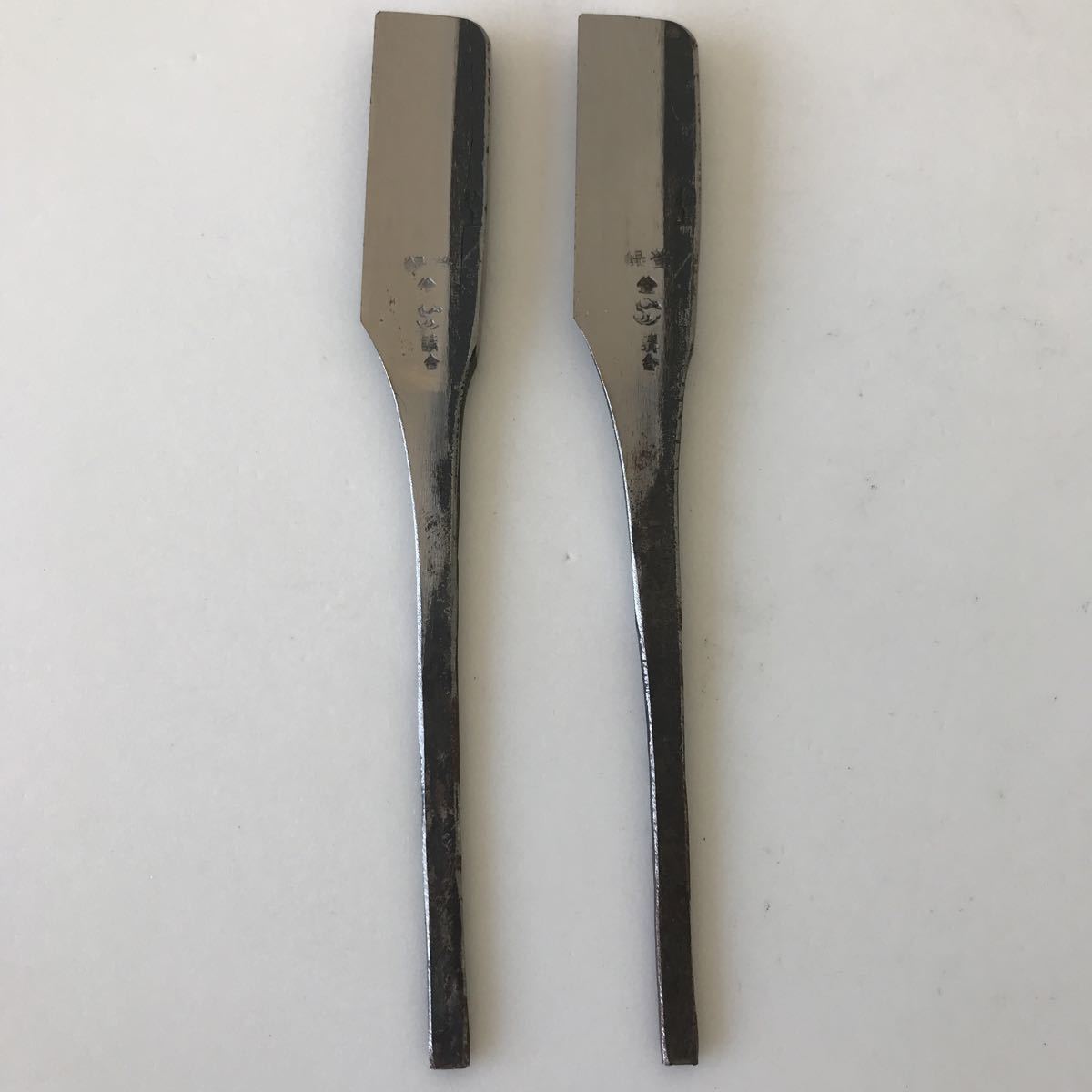 理容☆新品・未使用☆日本剃刀☆日本有職剃刀司☆大和橋正宗 理容☆新品・未使用☆日本剃刀☆日本有職剃刀司☆大和橋正宗