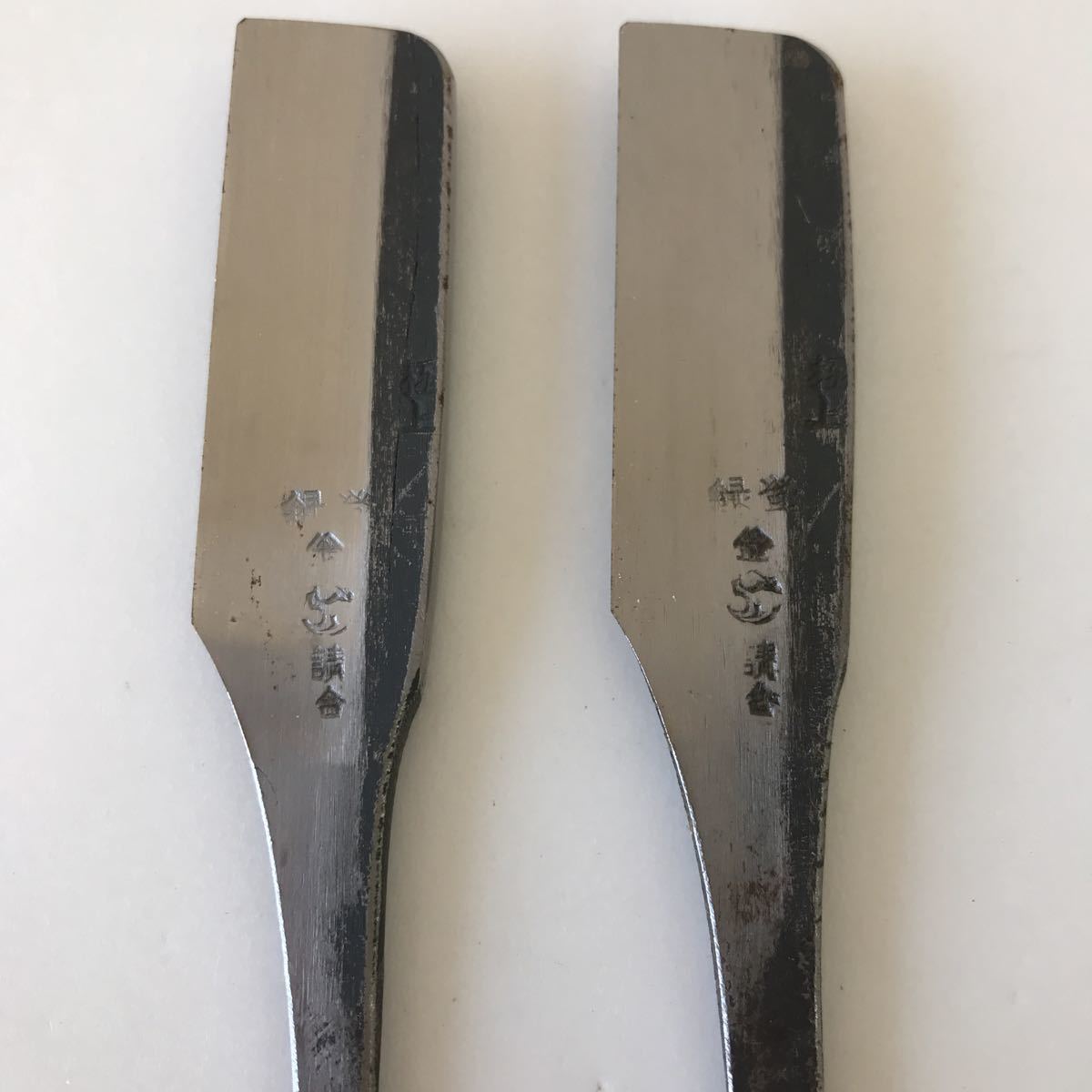 理容☆新品・未使用☆日本剃刀☆日本有職剃刀司☆大和橋正宗 三代目  