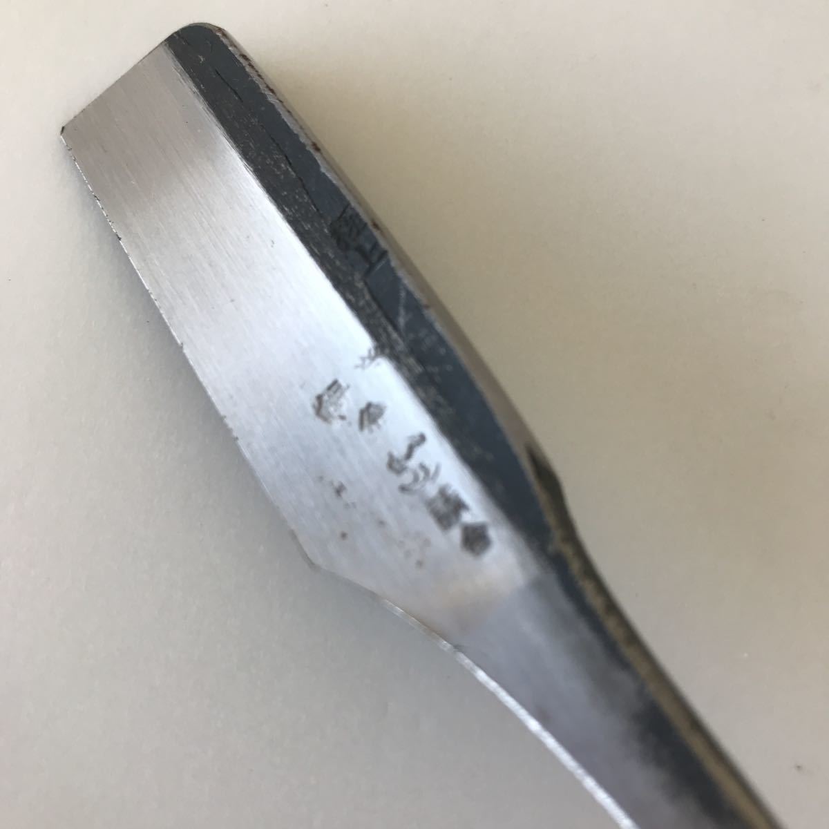 理容☆新品・未使用☆日本剃刀☆日本有職剃刀司☆大和橋正宗 理容☆新品・未使用☆日本剃刀☆日本有職剃刀司☆大和橋正宗