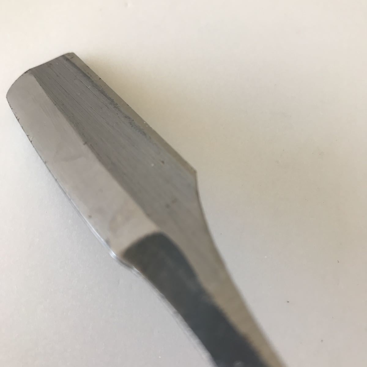 理容☆新品・未使用☆日本剃刀☆日本有職剃刀司☆大和橋正宗 三代目  