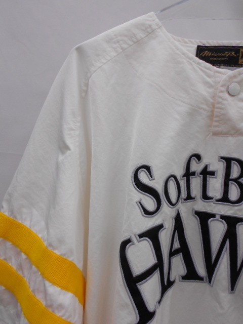 70 送60サ 1227#D09 福岡 ソフトバンク ホークス #24 長谷川勇也