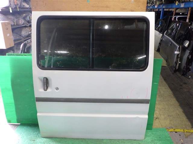 g1059621621.6