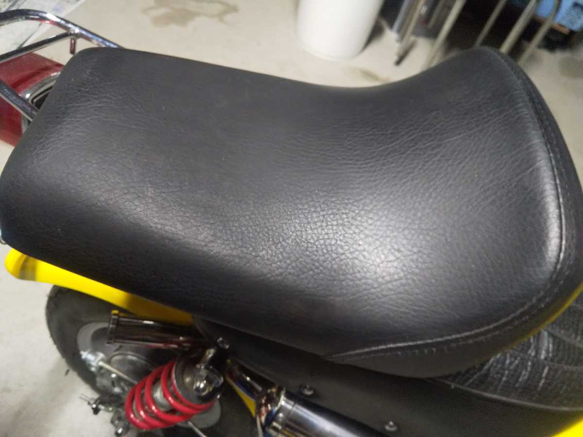  rz50 純正シート(純正品)｜売買されたオークション情報、yahooの商品情報をアーカイブ公開 - オークファン ヤマハ用