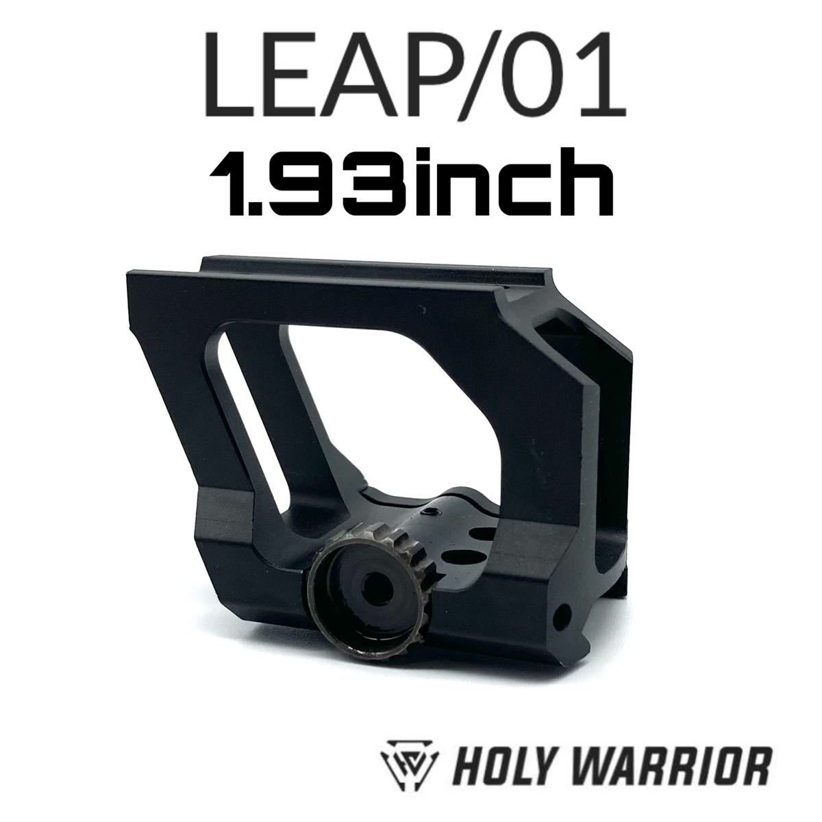 i-img1200x900-17833668215007czl4bk163