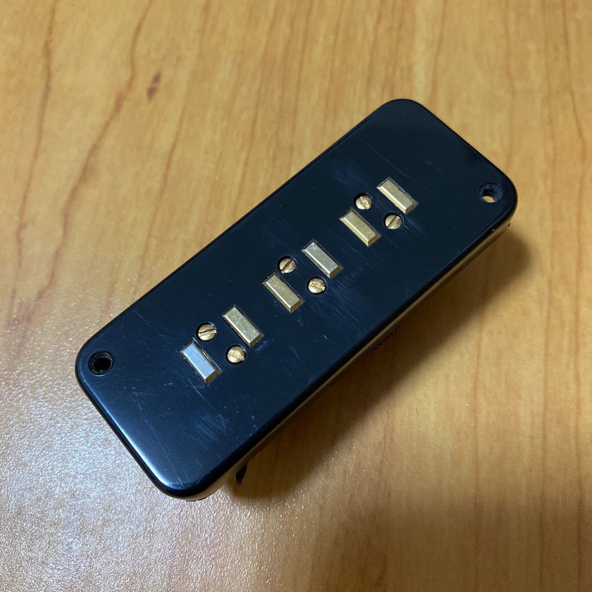 EVA電子Sound Stabilizer PHC-VIC☆Variable Impedance Control☆使用
