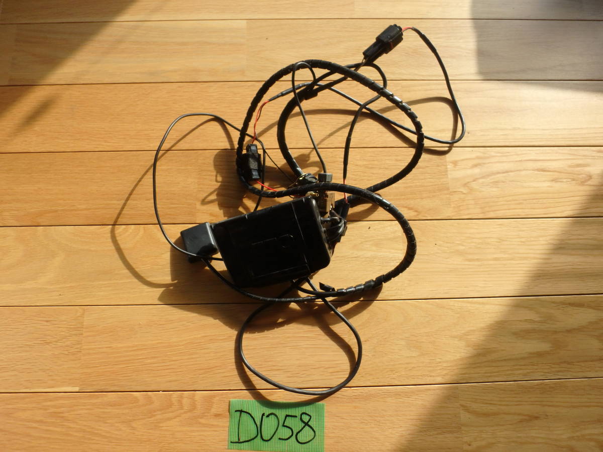 m1056818170.5