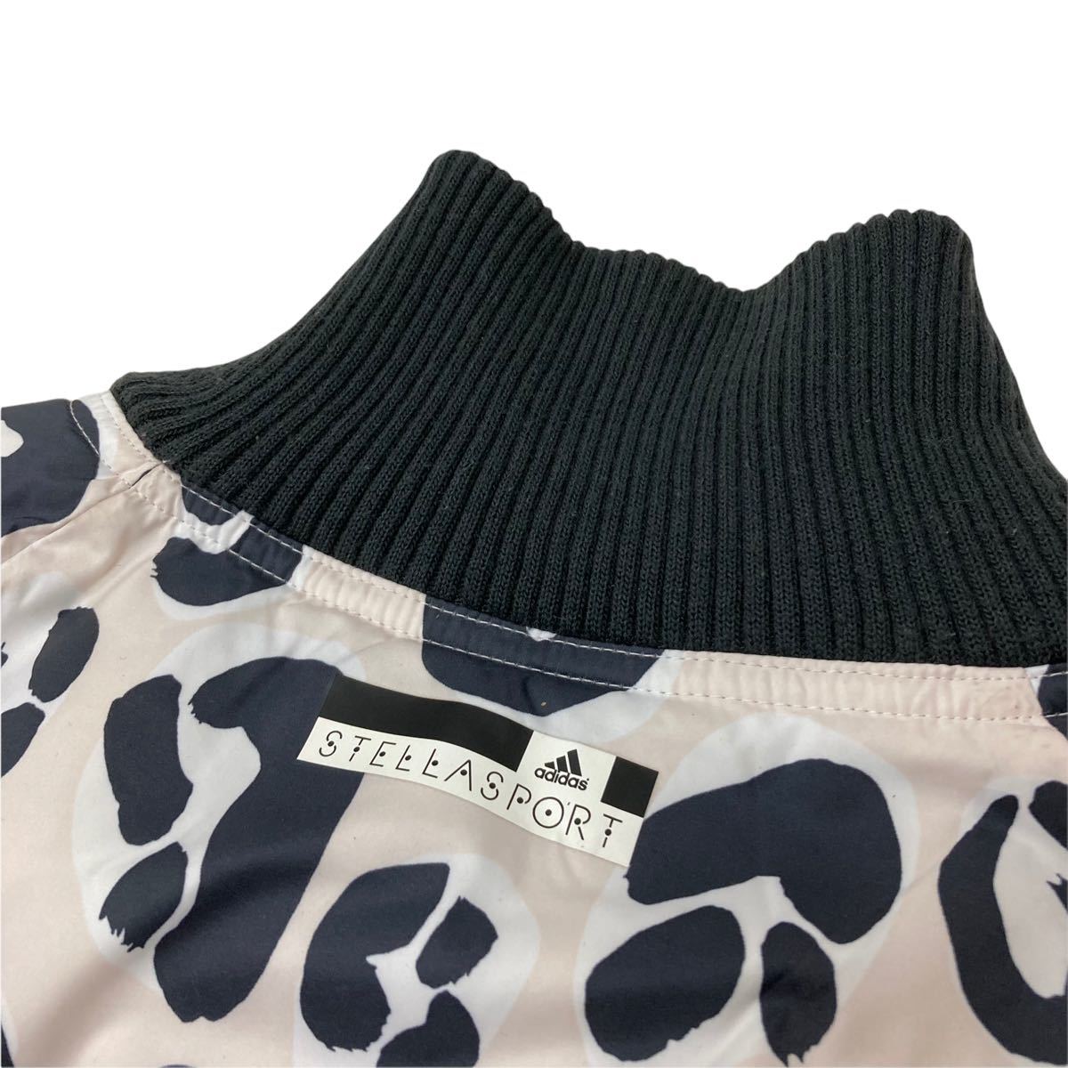 D-44 adidas × stella mcCartney アディダス ステラマッカートニー 